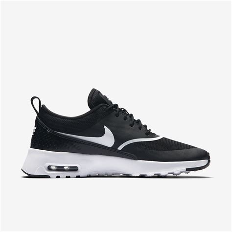 nike thea paars|Womens Air Max Thea Shoes (2) .